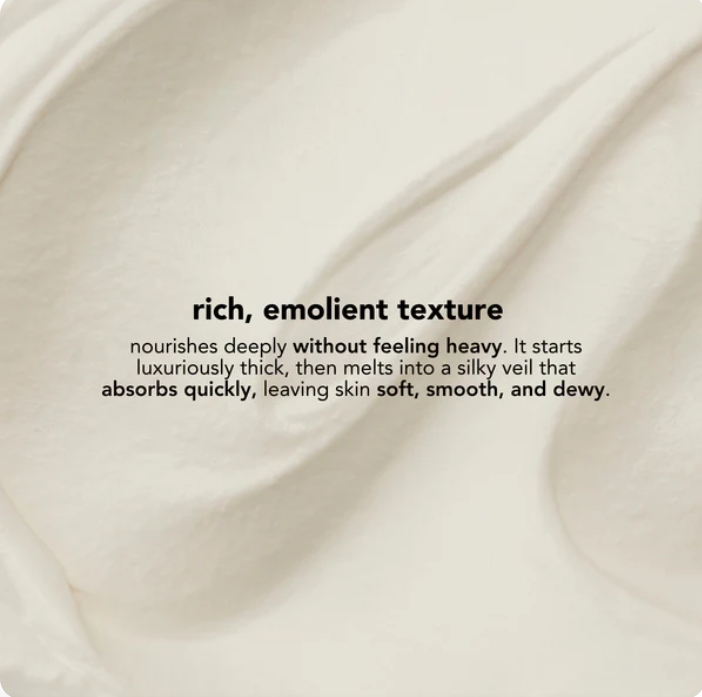 About screenshot 11 5 2026 18449 mitchellbrands.eu